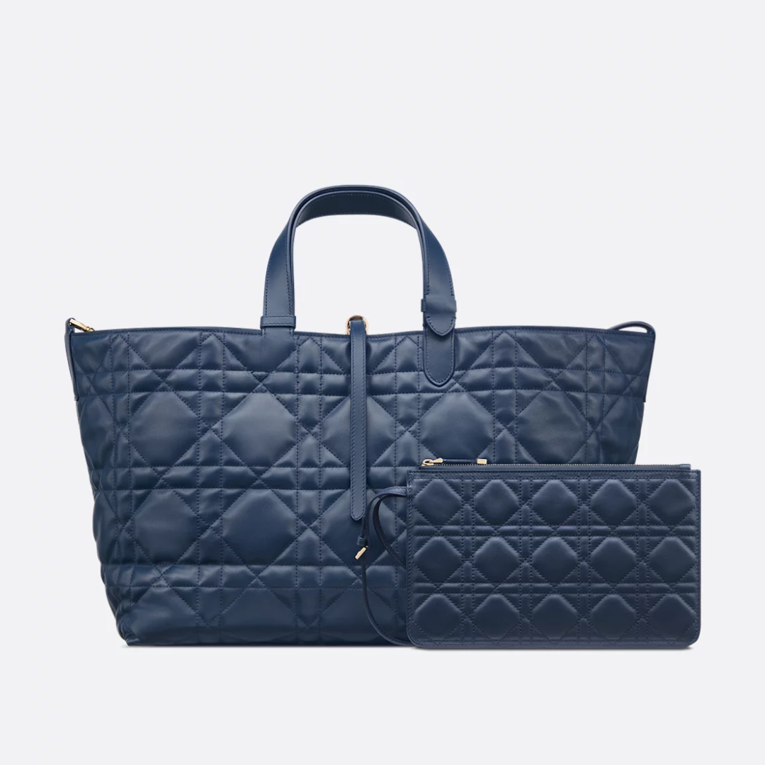 TOUJOURS LARGE BAG