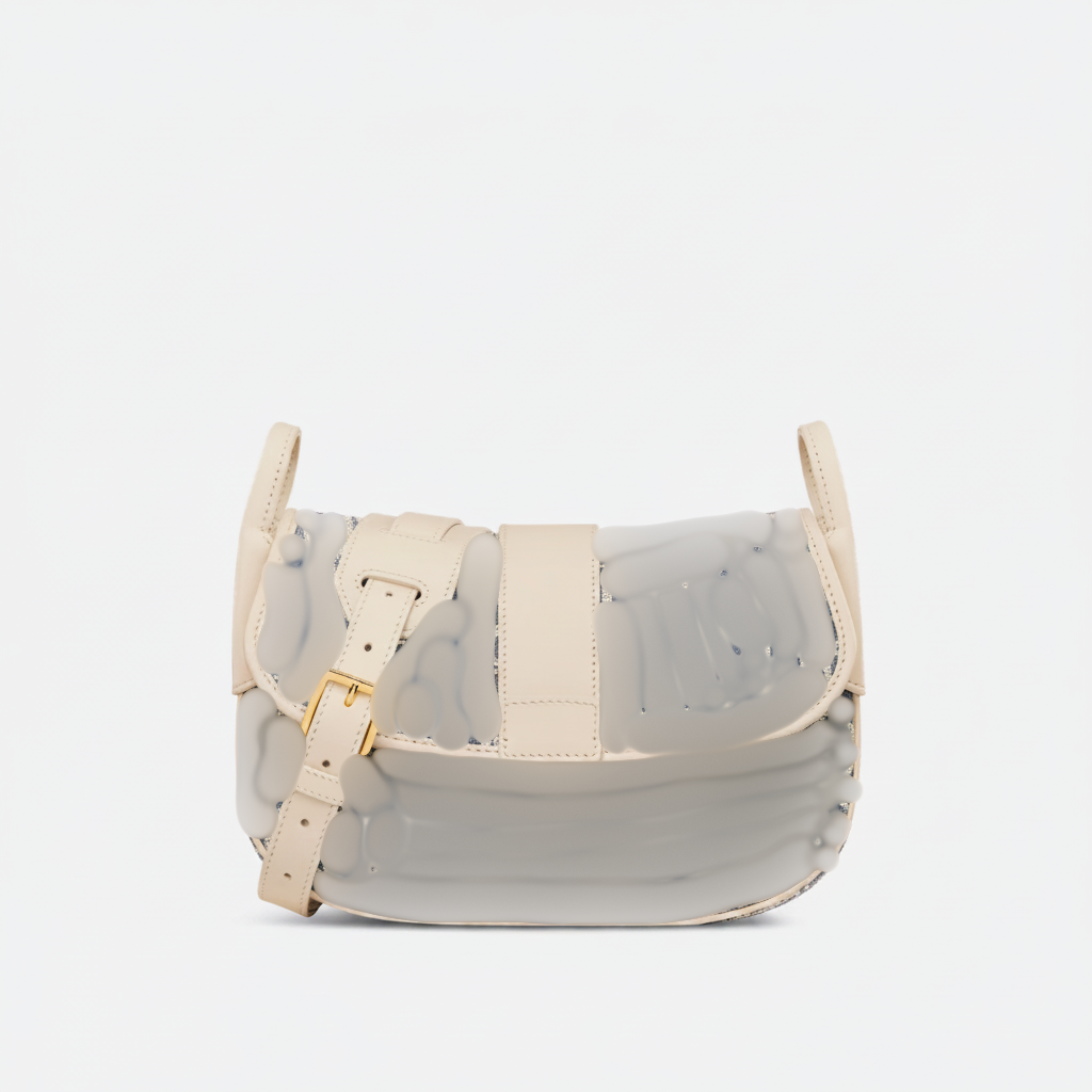 30 MONTAIGNE MEDIUM BAG