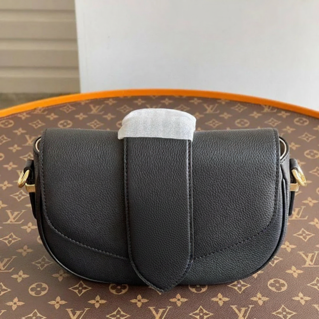 PONT 9 SOFT MM BAG
