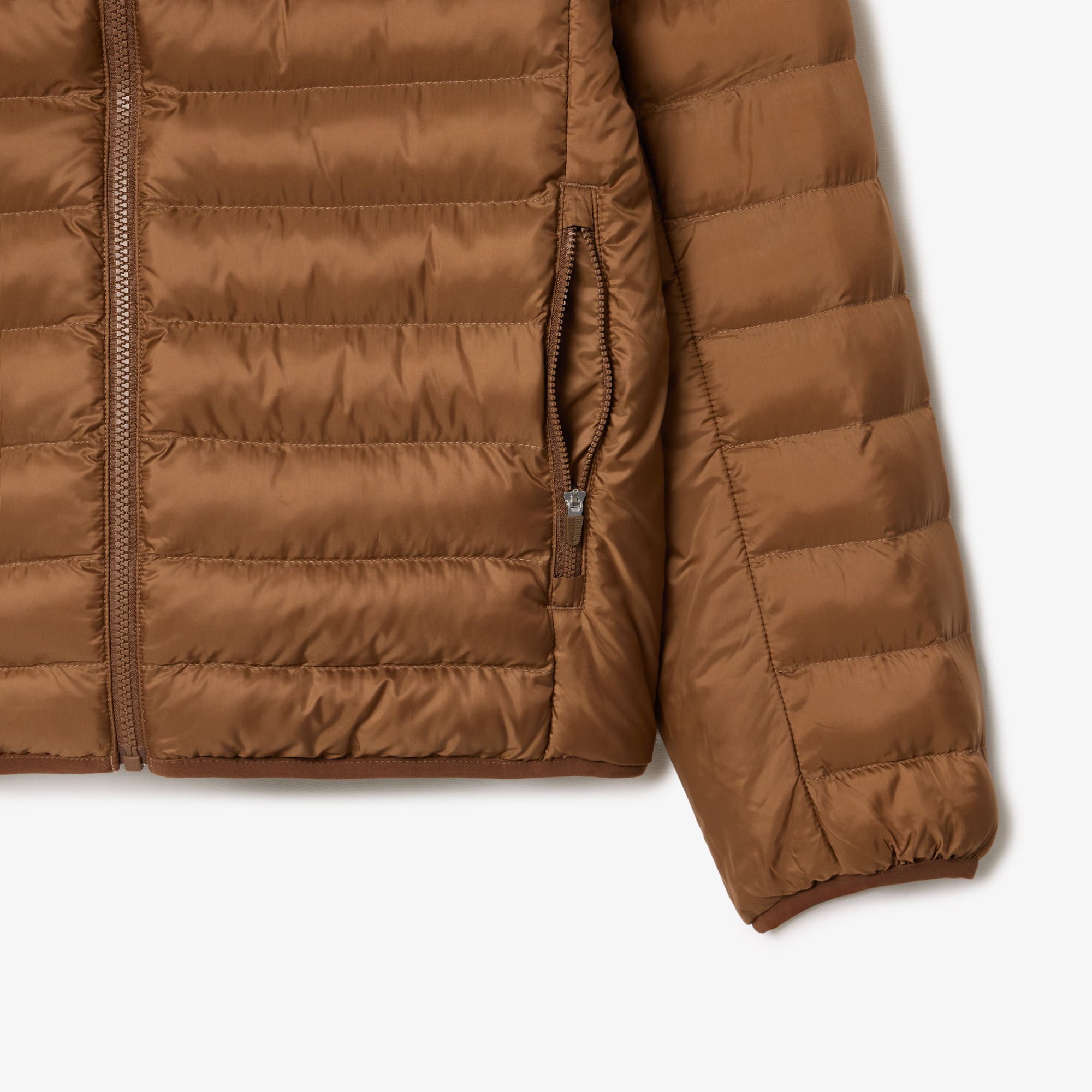 LC Thermore® Hooded Puffer Jacket (Limited Stock)