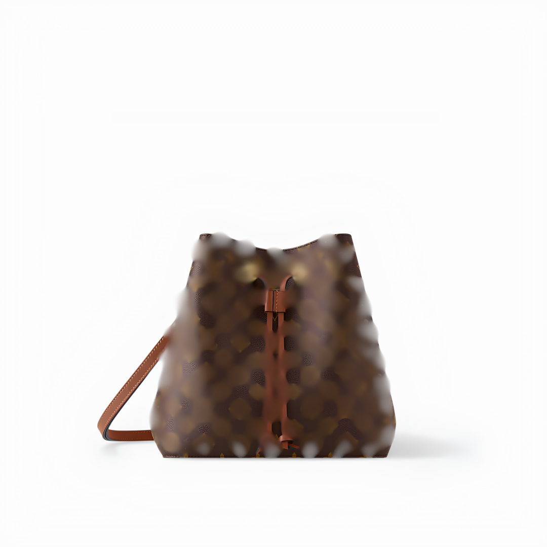 NÉONOÉ MM BAG