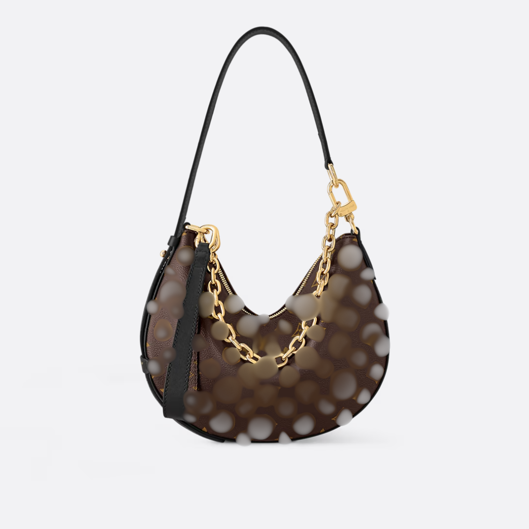 SMALL HANDBAG